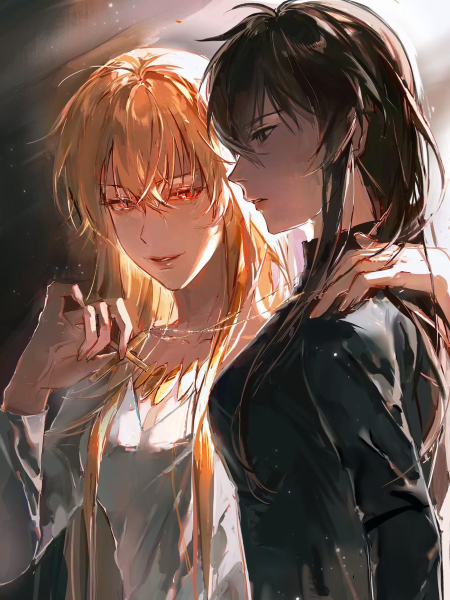 南方涛动 tweet media