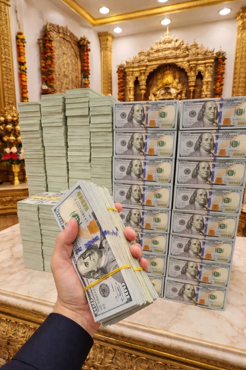 VKing69997's tweet photo. 🌈 #𝐅𝐫𝐞𝐞 𝐒𝐢𝐠𝐧𝐚𝐥𝐬 #XAUUSD 💥 

💎 𝐉𝐨𝐢𝐧 𝐮𝐬 𝐦𝐲 #𝐓𝐞𝐥𝐞𝐠𝐫𝐚𝐦

👇👇
https://t.co/KUrHwcFN6D https://t.co/yDkx5KKnAb