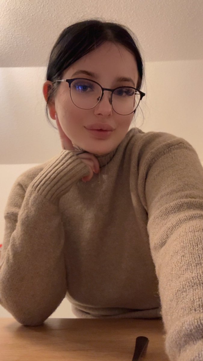 celine 🇷🇺 🇹🇷 tweet media