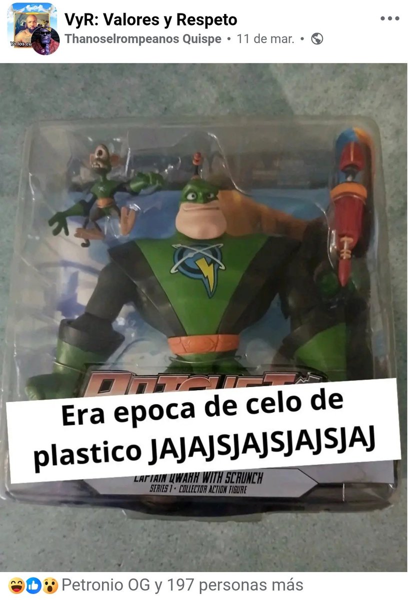 Angela Cross Momazos #PRAY4ANGELA tweet media