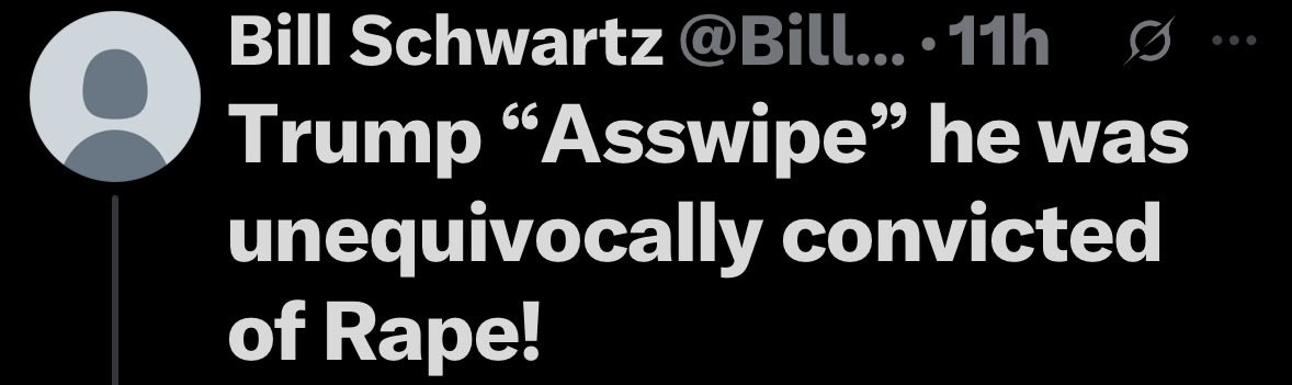 Alastair J tweet media