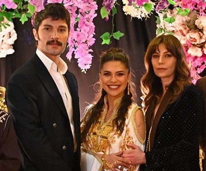 halefarchive tweet media