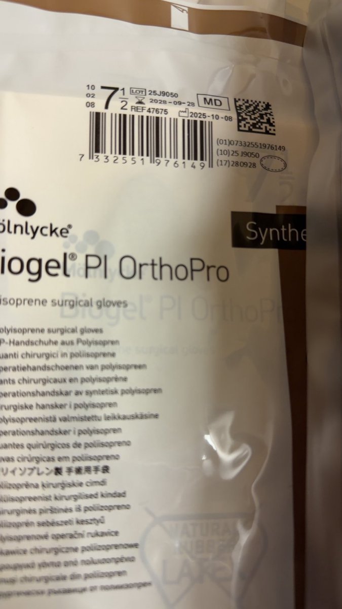 Jason ☦︎ tweet media