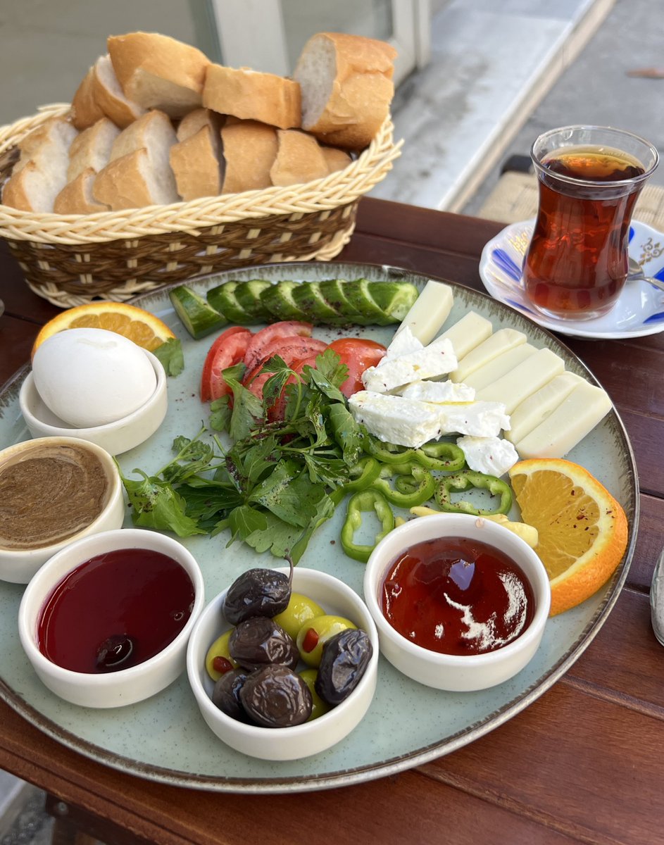 Julia 💫 tweet media