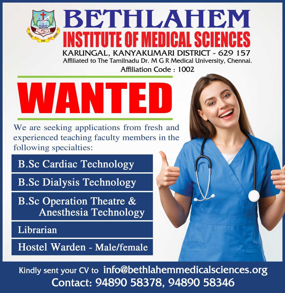 BethlahemN's tweet photo. Visit Our Website : https://t.co/CYNVEEpd4D https://t.co/KfEYh3rgxO