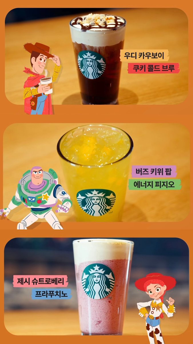 리 韓国代行 韓国情報🇰🇷🇯🇵 tweet media