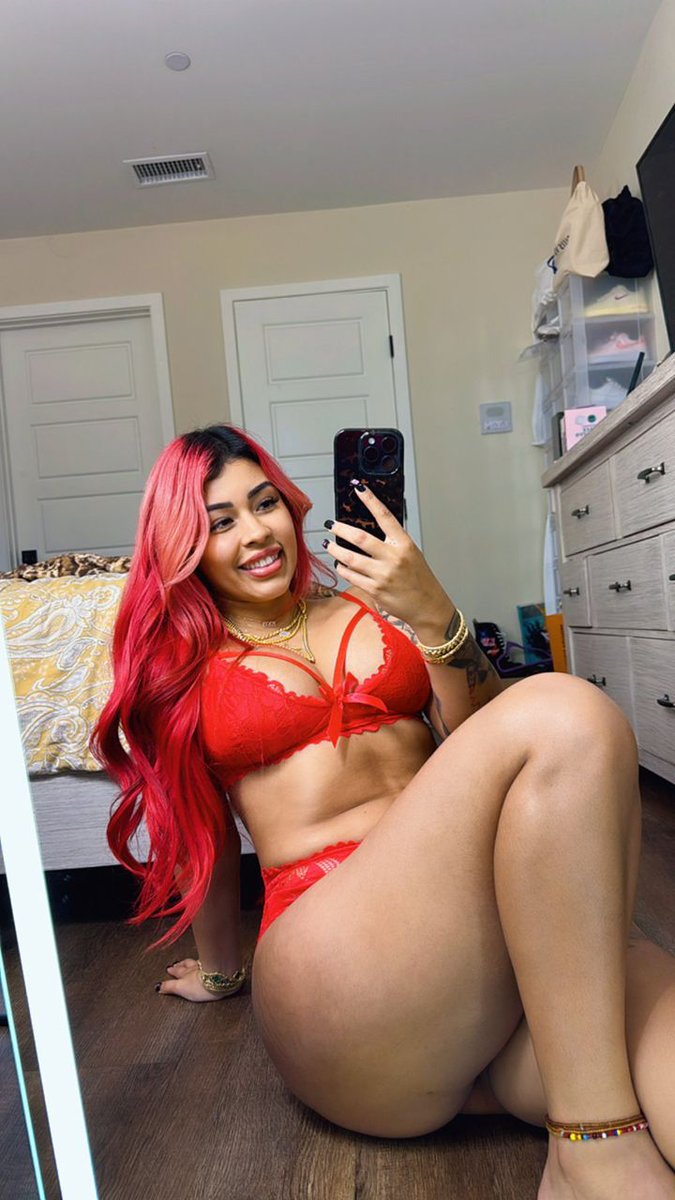 Yvette Diaz tweet media