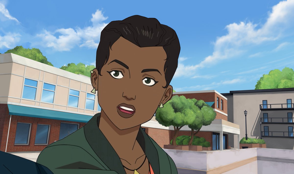 Masterdebaiter Kat | 🇵🇸 tweet media