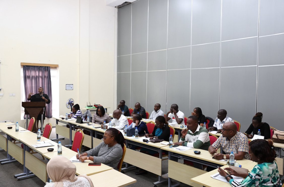 Eagle News Feed tweet media