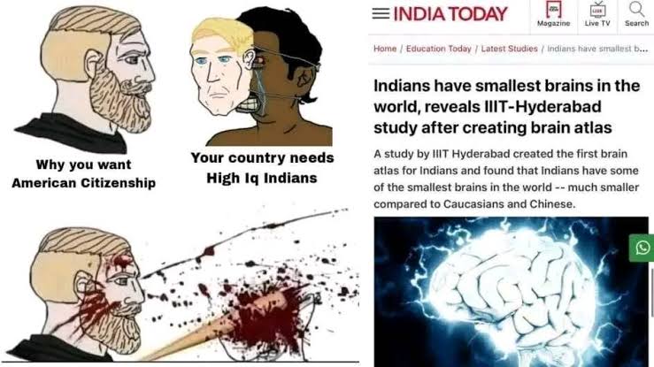 Macaulay's Top Sepoy tweet media