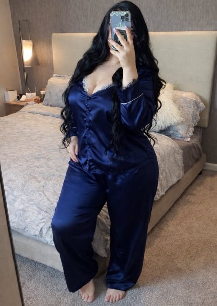 روان📿 tweet media