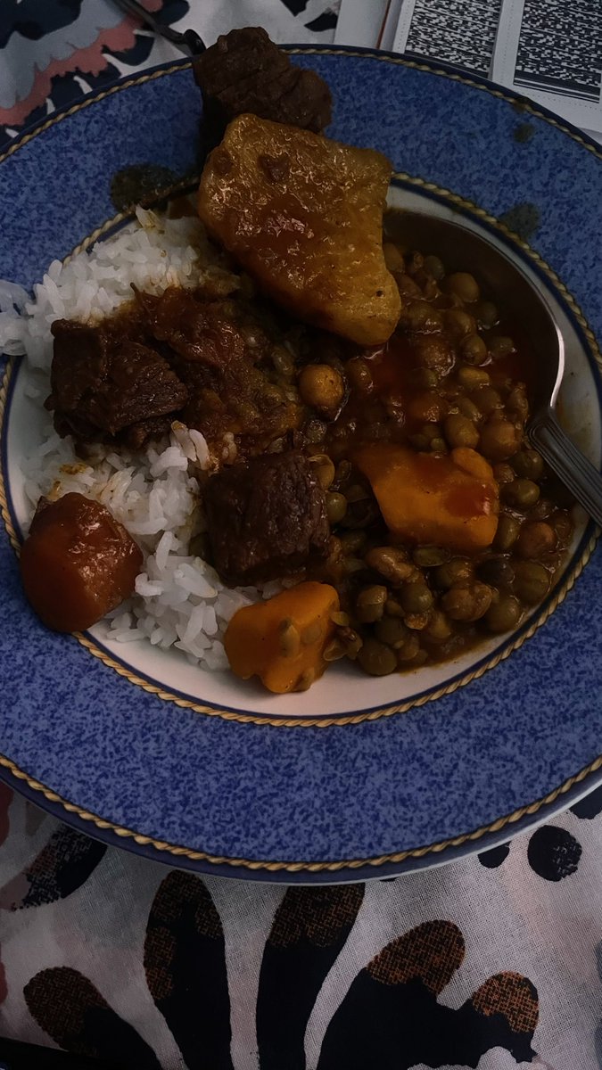 Gisela roca tweet media