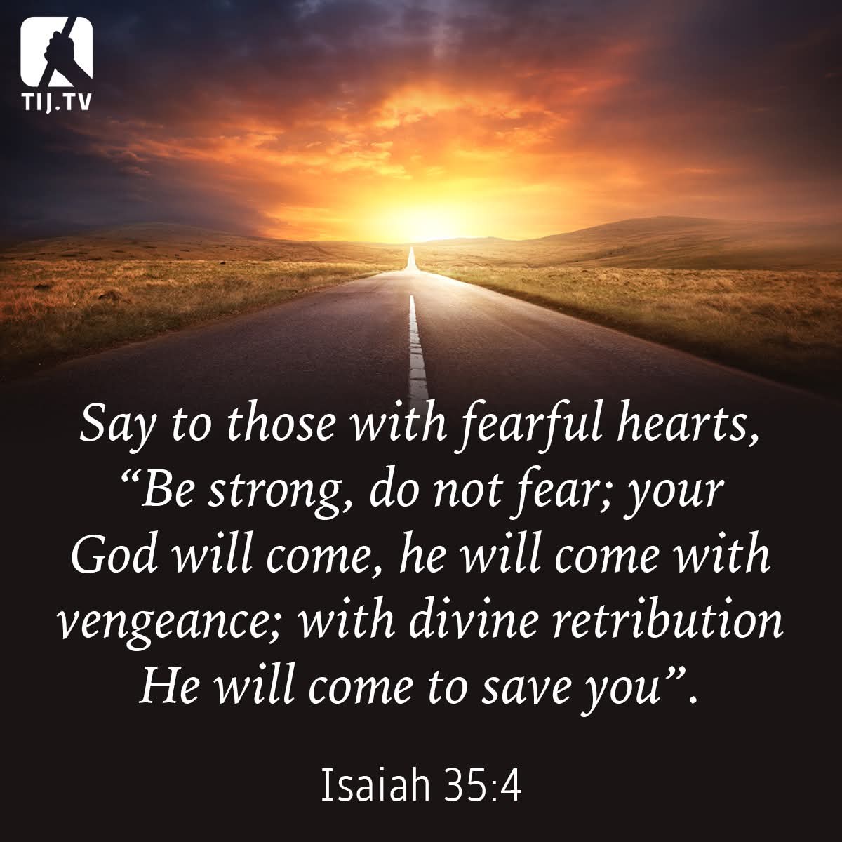 God's Final WarningWakeup Call tweet media