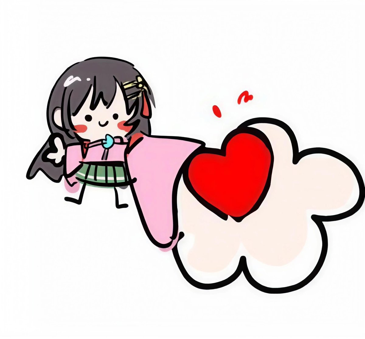 Cami_grk tweet media