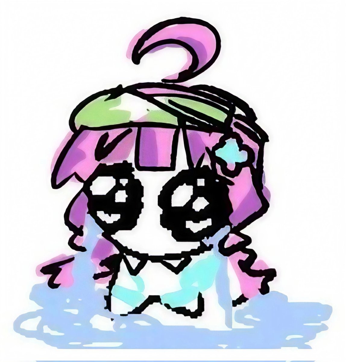 Cami_grk tweet media