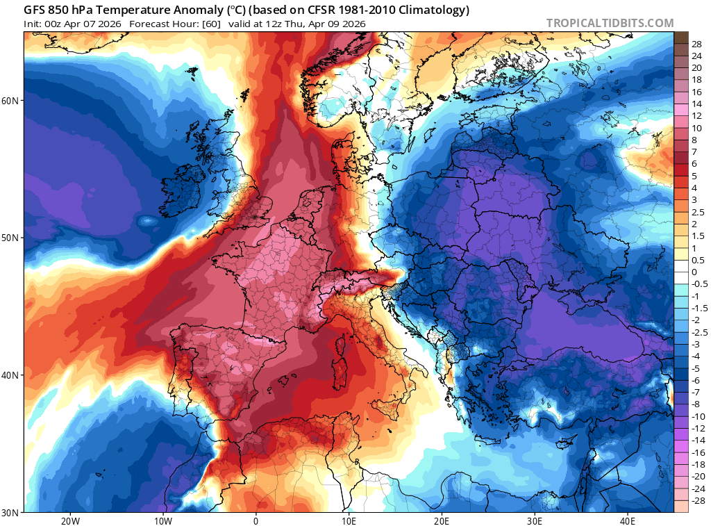 meteocadí tweet media