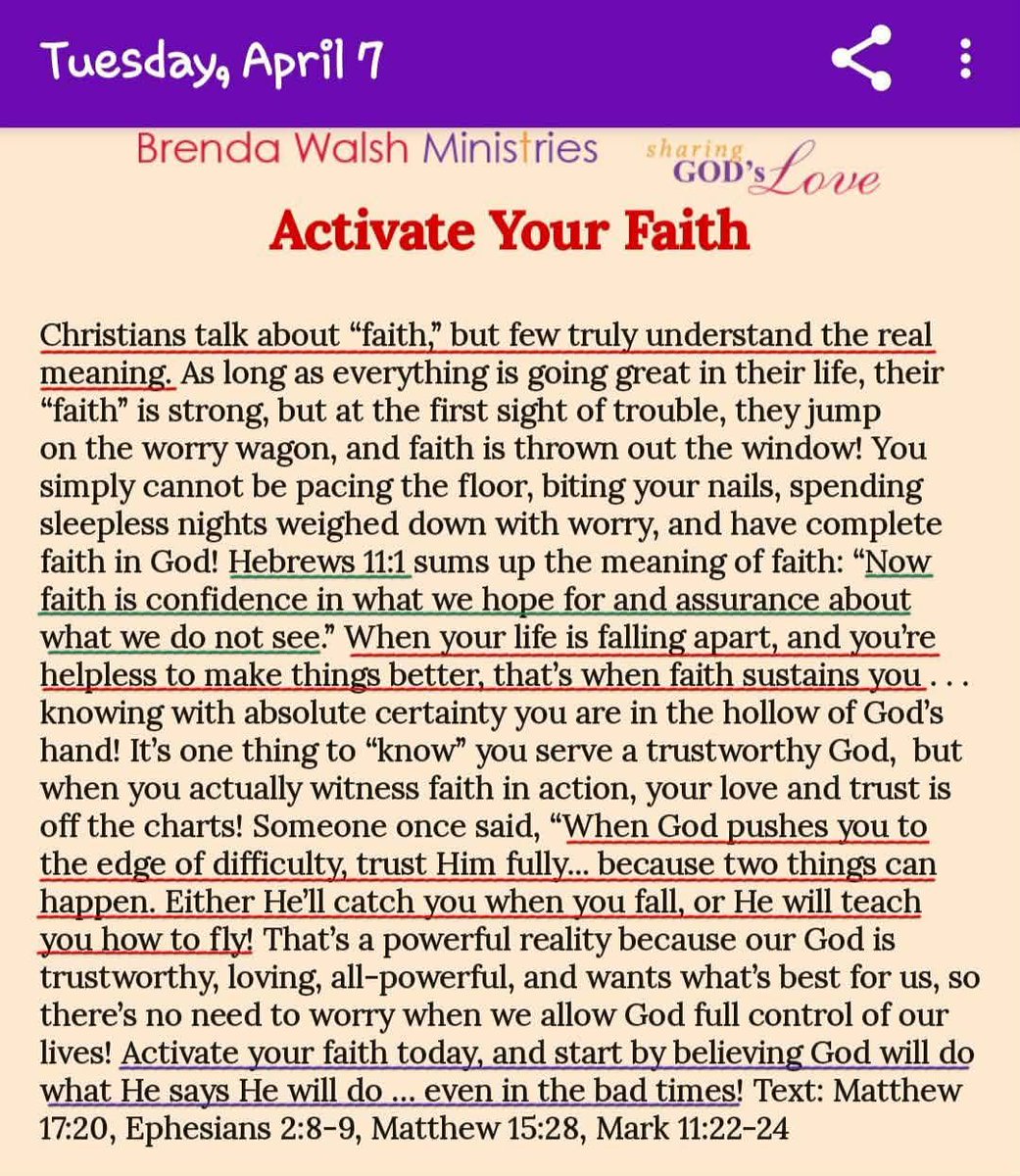 God's Final WarningWakeup Call tweet media