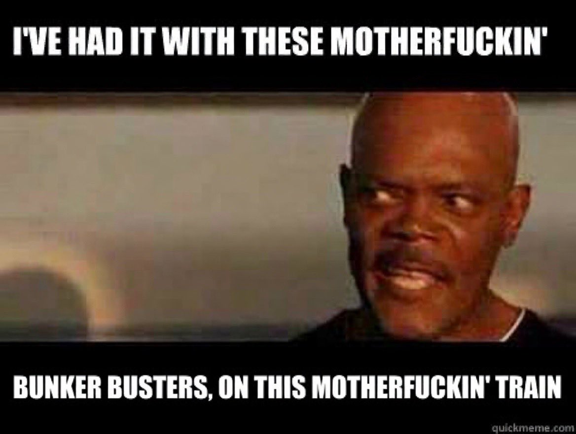 SafetySwipe tweet media