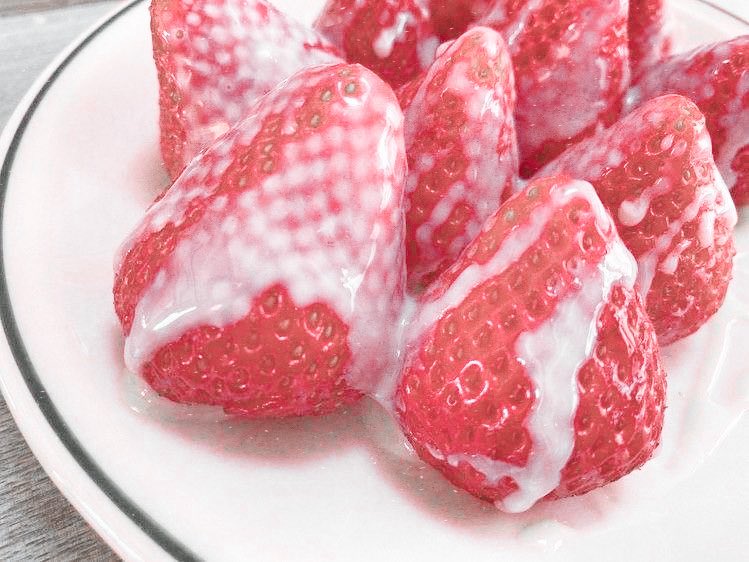 kitty 𝝑𝝔 tweet media