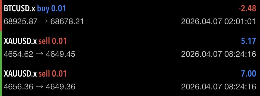 Smug Face 📊 (boy that won prop & was forfeited) tweet media