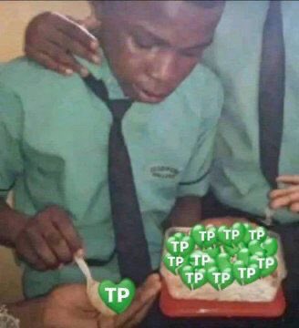 Smug Face 📊 (boy that won prop & was forfeited) tweet media