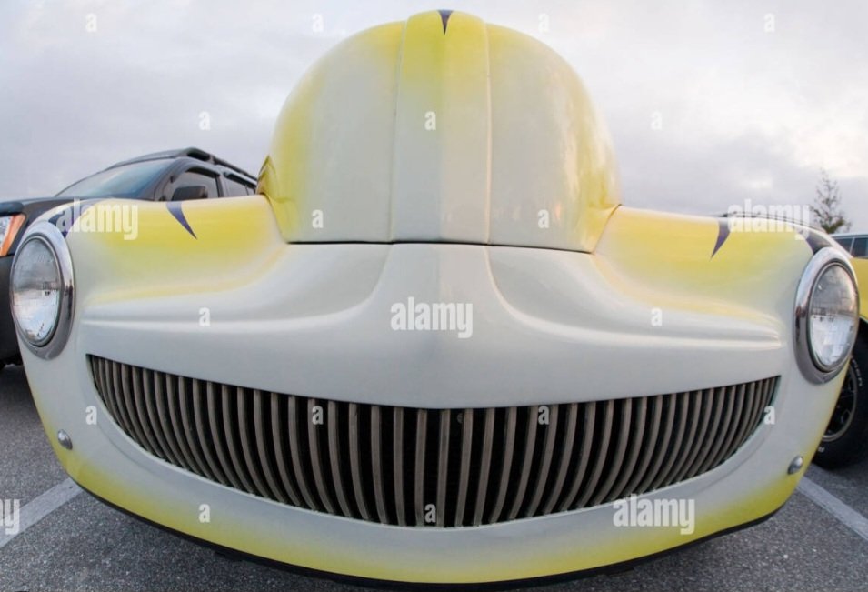 Salman khokhar tweet media