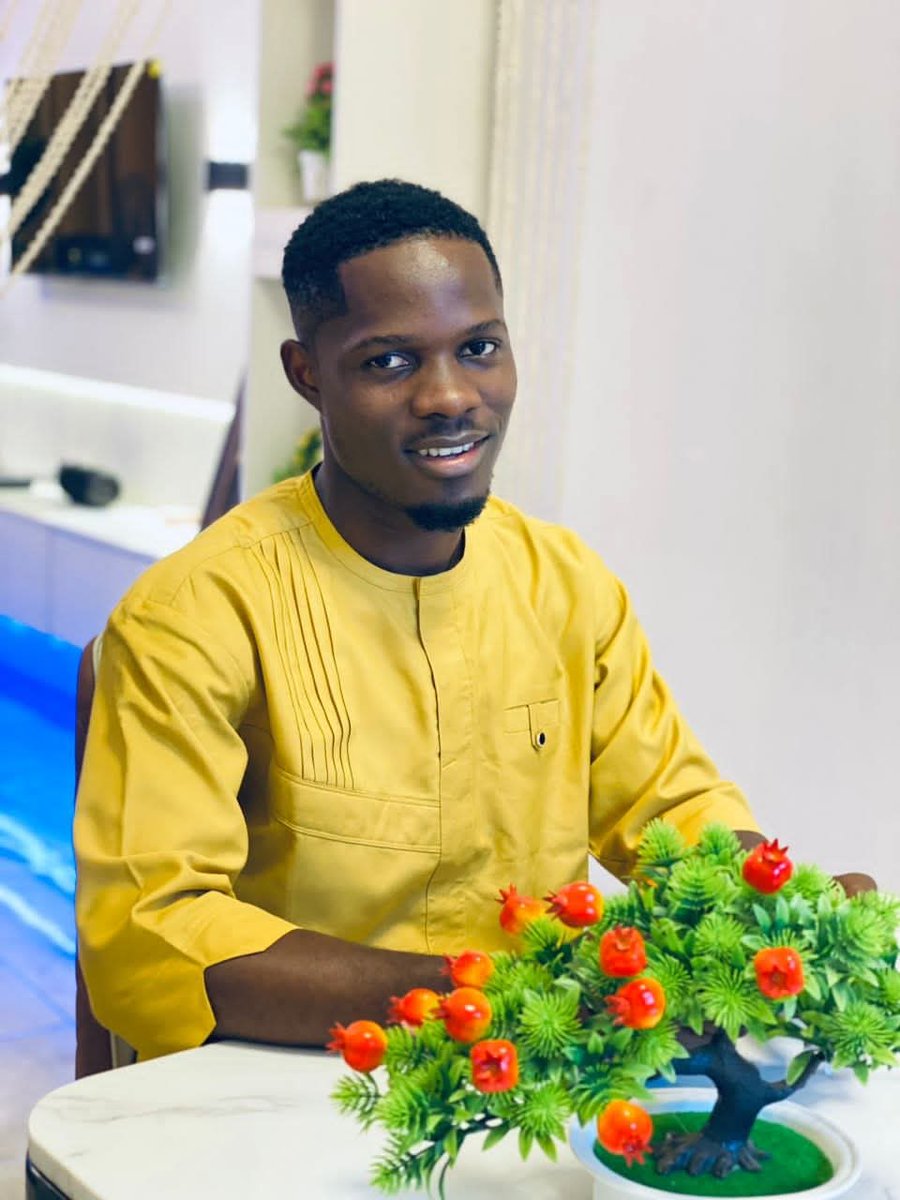 Emma Belove tweet media