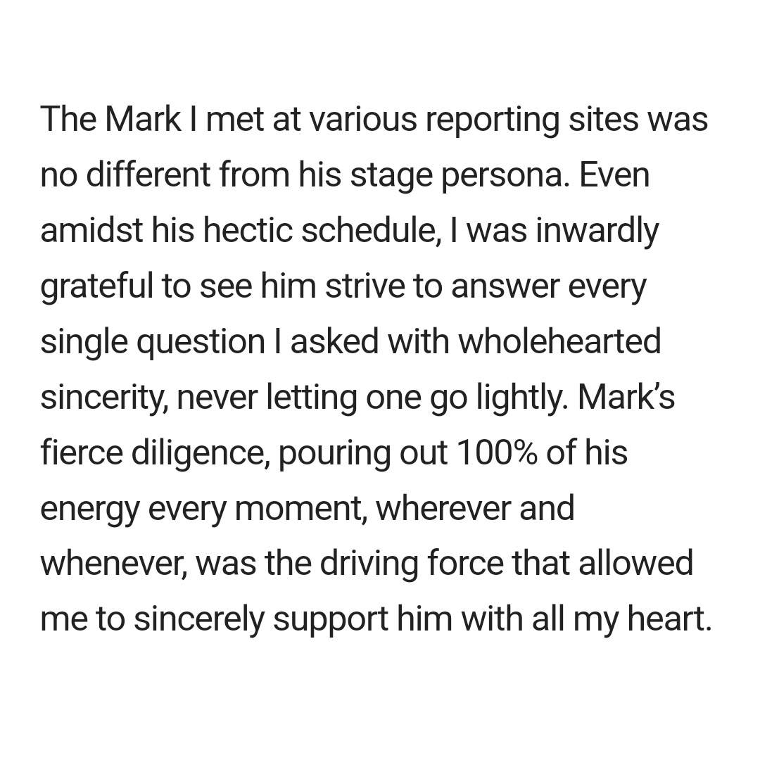 ᴄᴀʀᴏʟɪɴᴇ tweet media