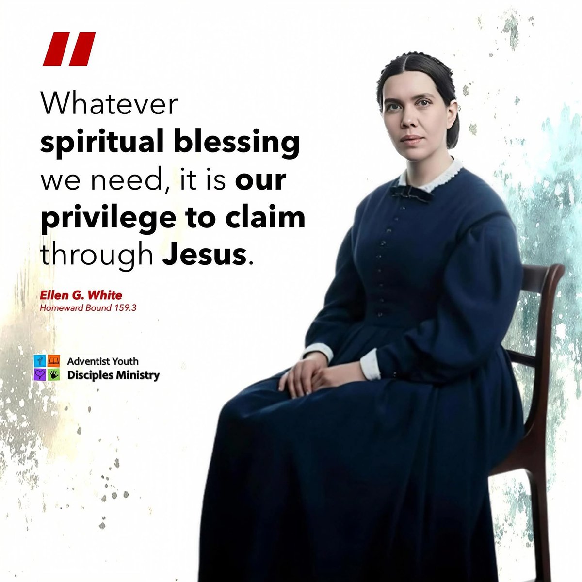 God's Final WarningWakeup Call tweet media