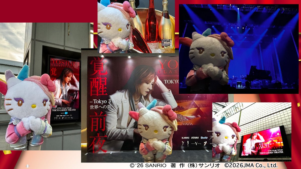 yoshikitty_goods tweet media