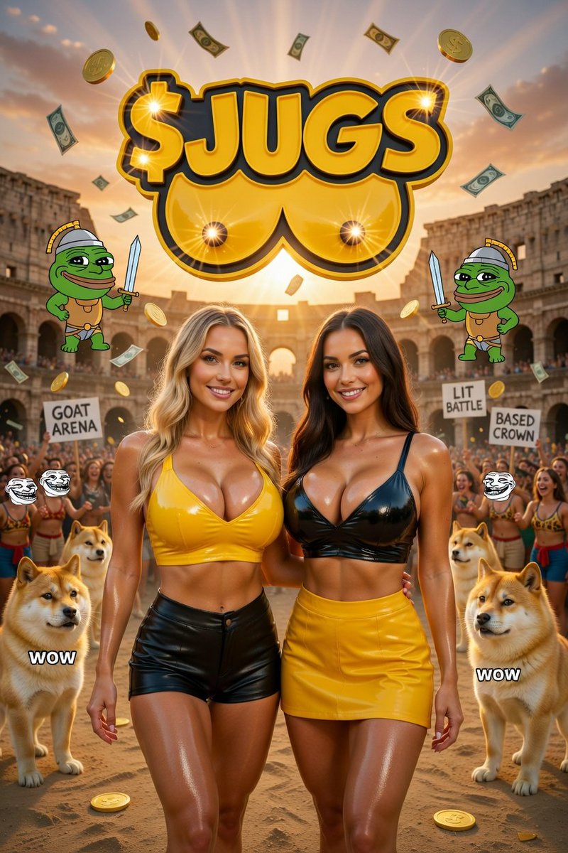 Dirt Donkey tweet media