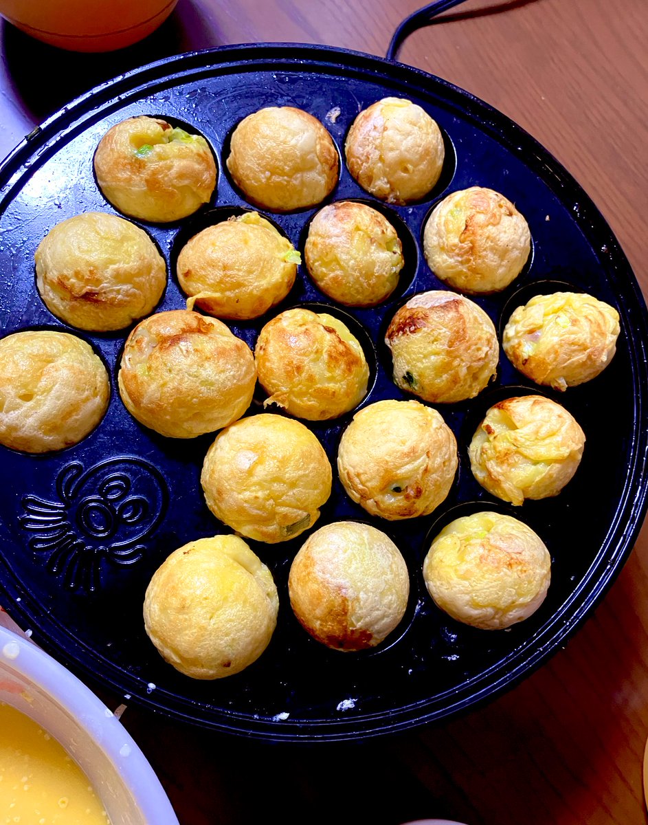 ちっち時々ちぃこ。 tweet media