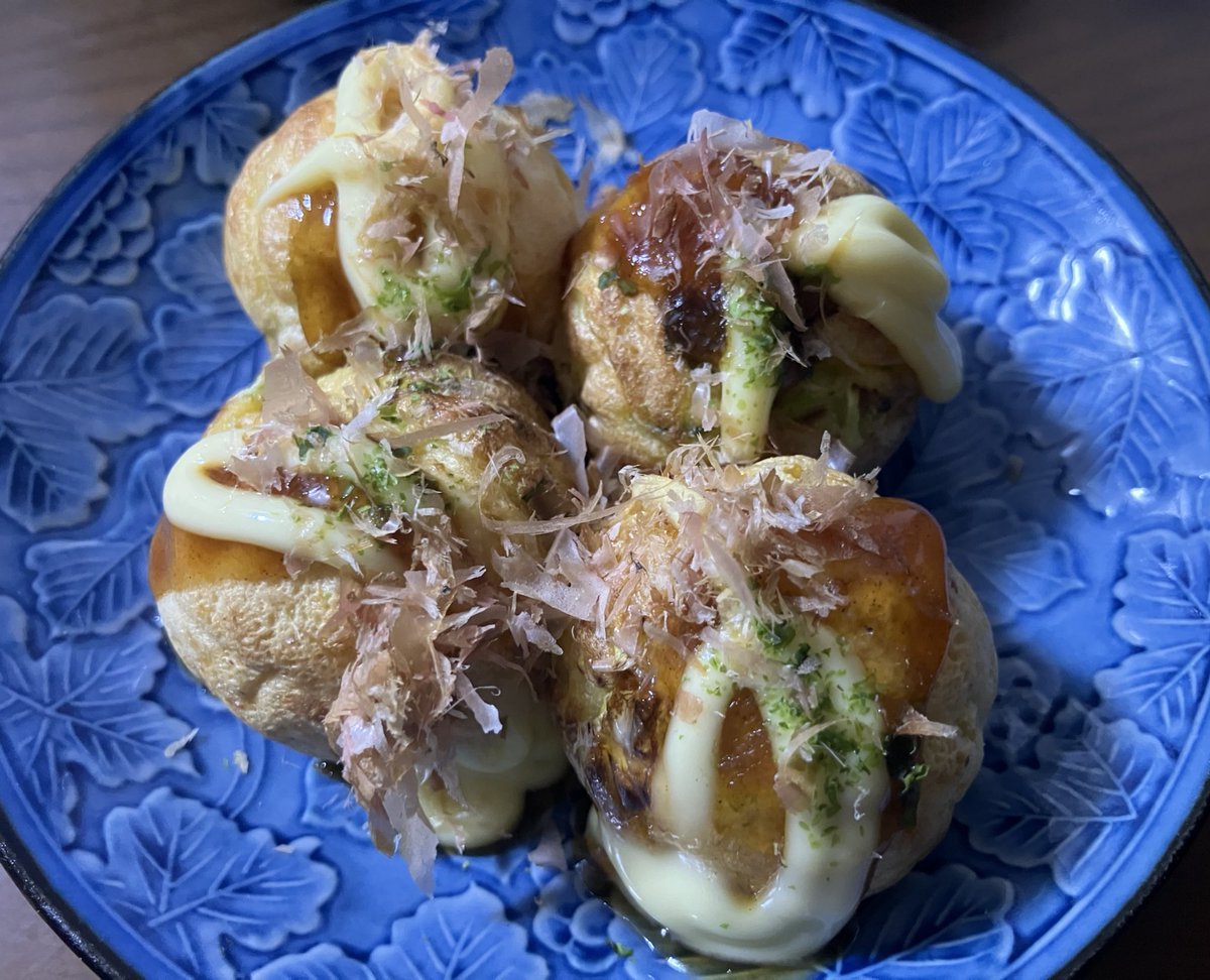 ちっち時々ちぃこ。 tweet media