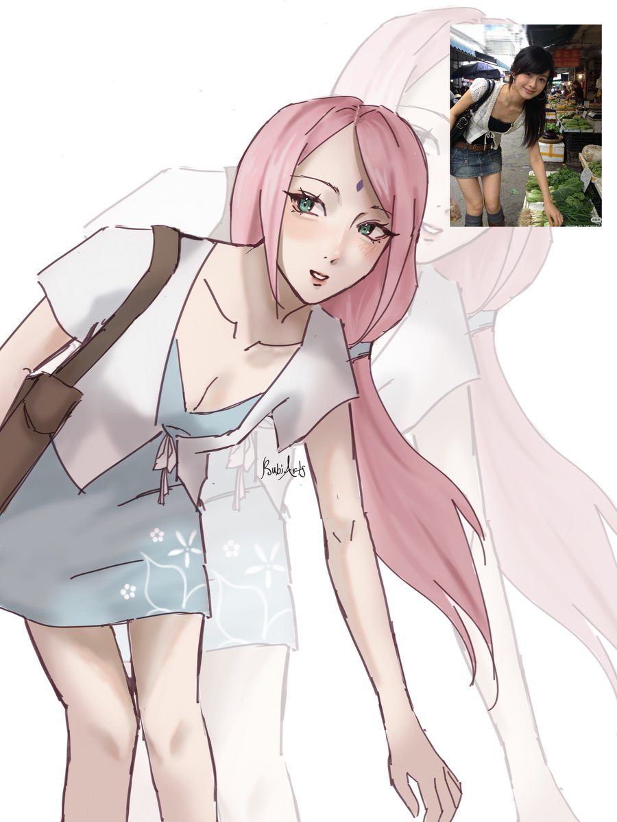 ◇🎀🌸◇ tweet media