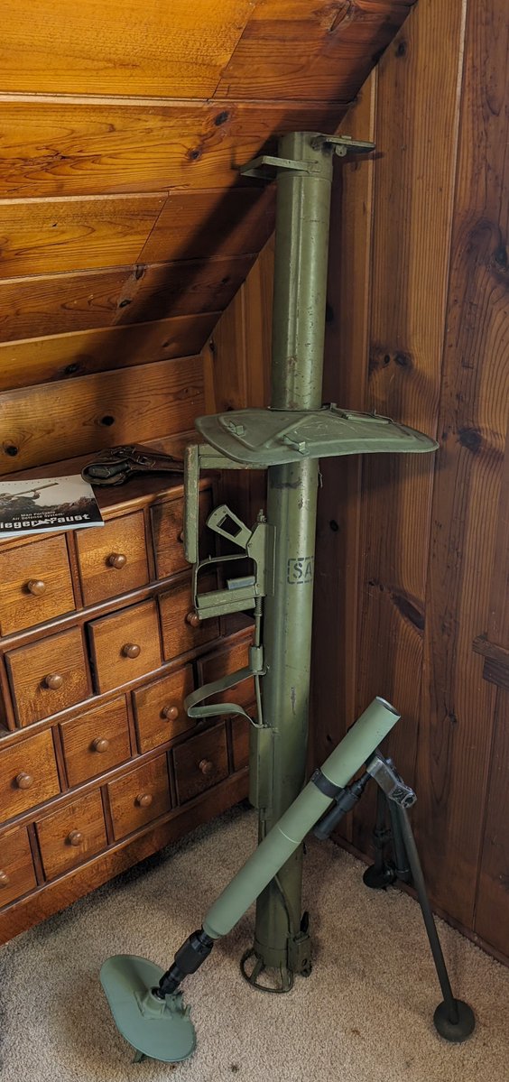 Spruce_18 tweet media