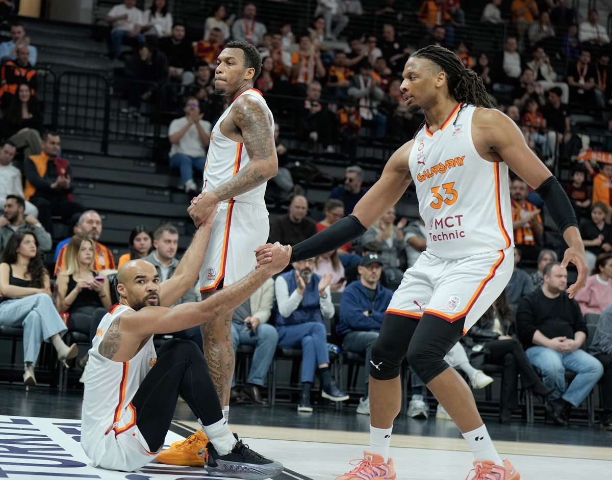 NBA_Master tweet media