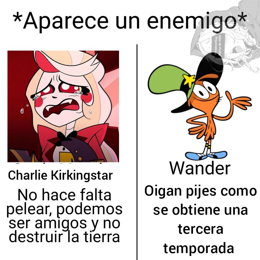 El Don Panda tweet media