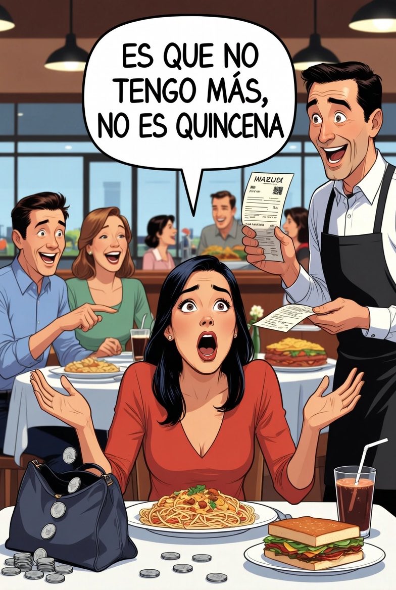 AleksG NP tweet media