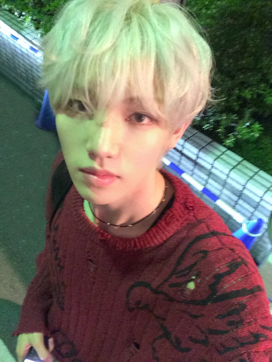 MODYSSEY tweet media