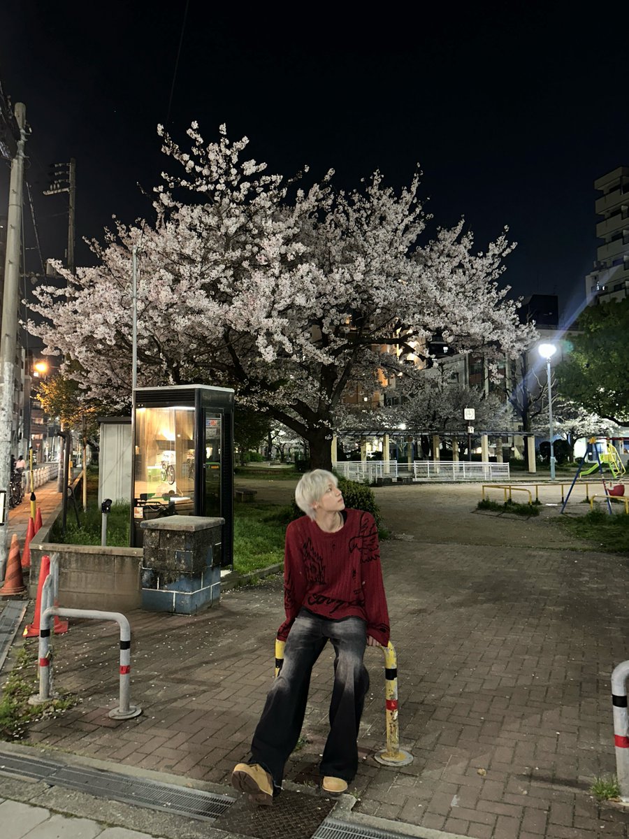 MODYSSEY tweet media