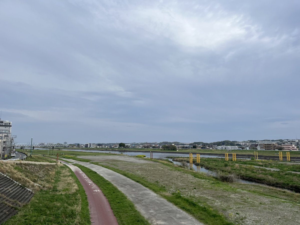 live/りべ⚡️ tweet media