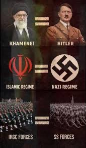 İzzet Murat Güler (Yeni Hesap) tweet media