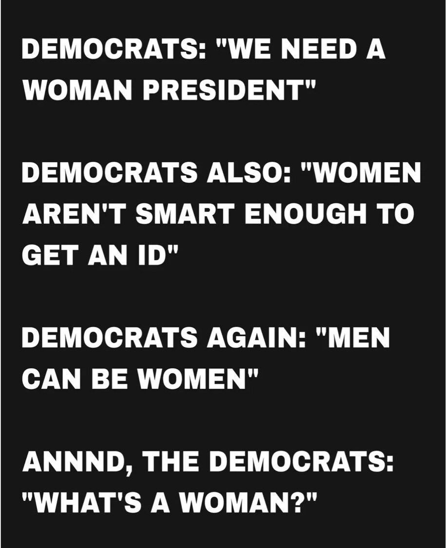 SpiritChaser MAGA 🇺🇸❤️ tweet media