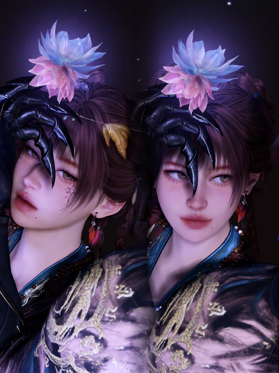 Ocee🪫APRILUS tweet media