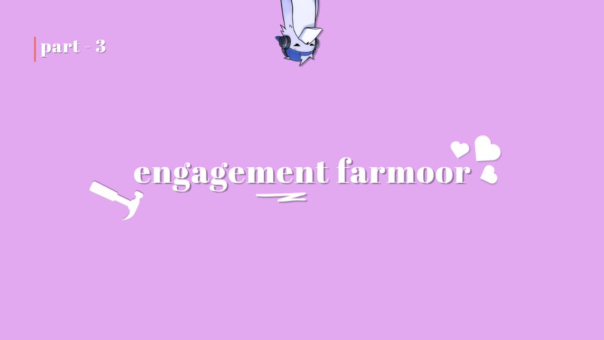 Jay (prime arc) tweet media