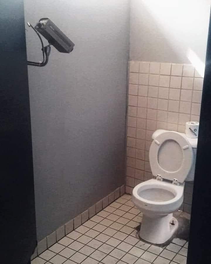 Maryline Maubois tweet media