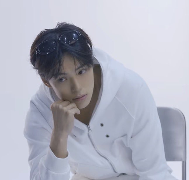 야미야미야미야미야아미야미야미!!!!!