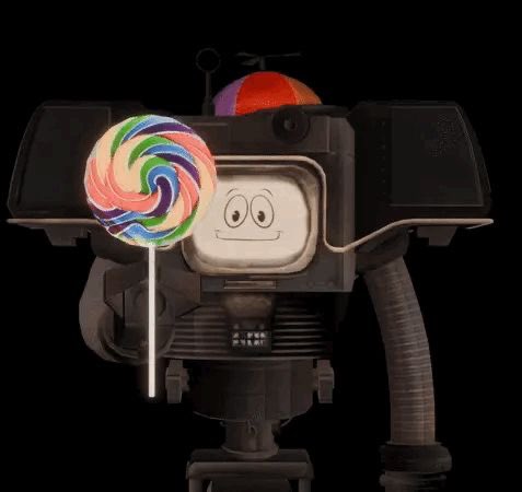 𝘞𝘩𝘪𝘵𝘦 𝘙𝘢𝘣𝘣𝘪𝘵. ᐟ 🎰 tweet media