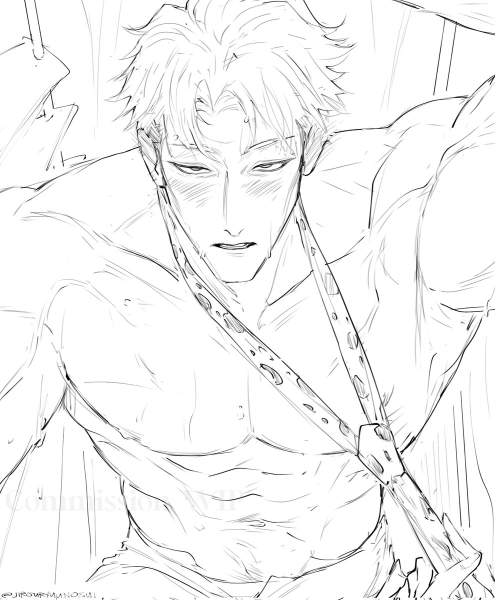 rsalac🐍 tweet media