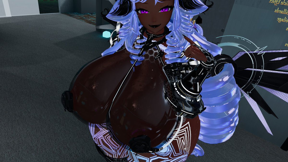 Nevermore tweet media